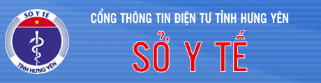 Sở y tế