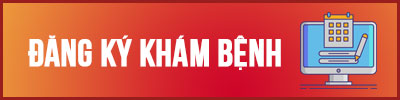 Đăng ký khám bệnh