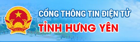 Hưng yên