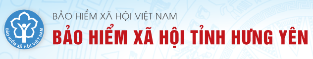 Bảo hiểm xã hội
