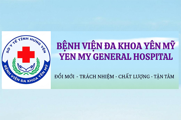 Tái thiết lập chương trình Phòng, chống các rối loạn do thiếu I-ốt theo Nghị định 09 của Chính phủ